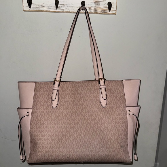 ❌❌ SOLD ❌❌ - Picture 2 of 2